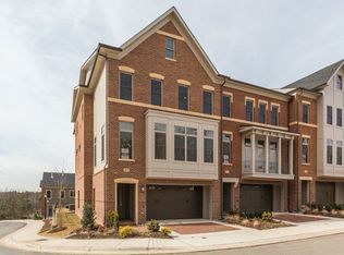 127 Bytham Ridge Ln, Potomac, MD 20854