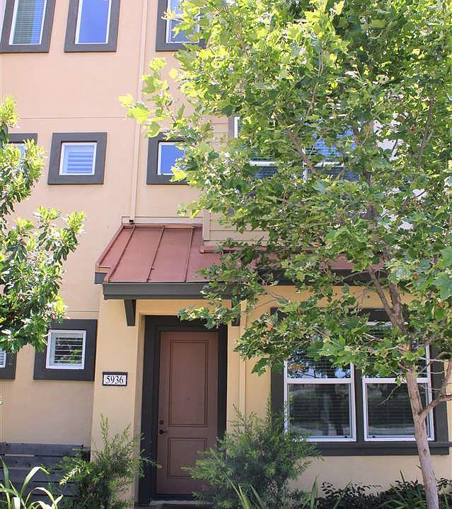 1st image of 5936 Dublin Blvd