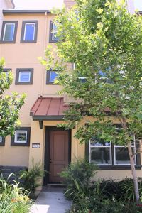5936 Dublin Blvd, Dublin, CA, 94568