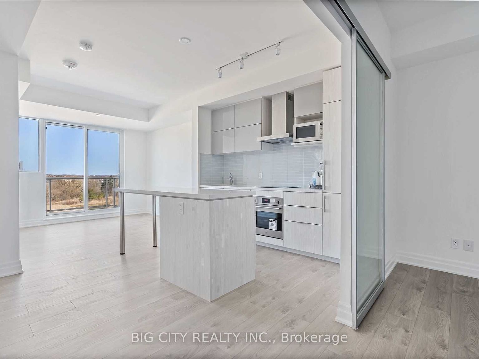 18 Rouge Valley Dr W 515, Markham, ON L6G 0H1 Zillow 18 Rouge Valley Dr W 515, Markham, ON L6G 0H1 Zillow