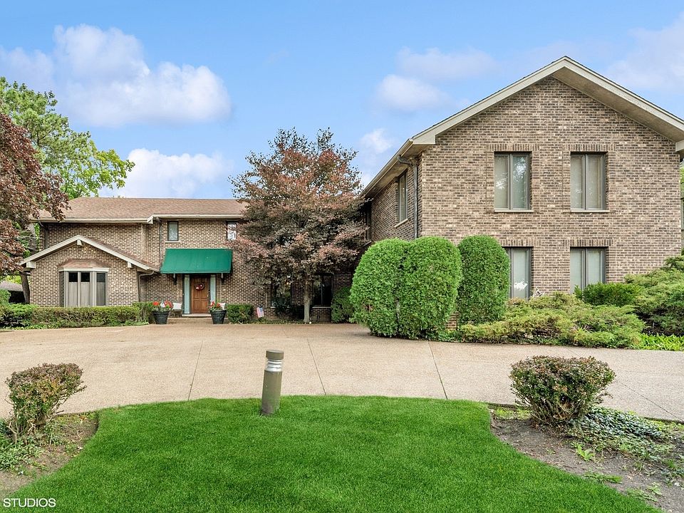 1st image of 3744 Whirlaway Dr