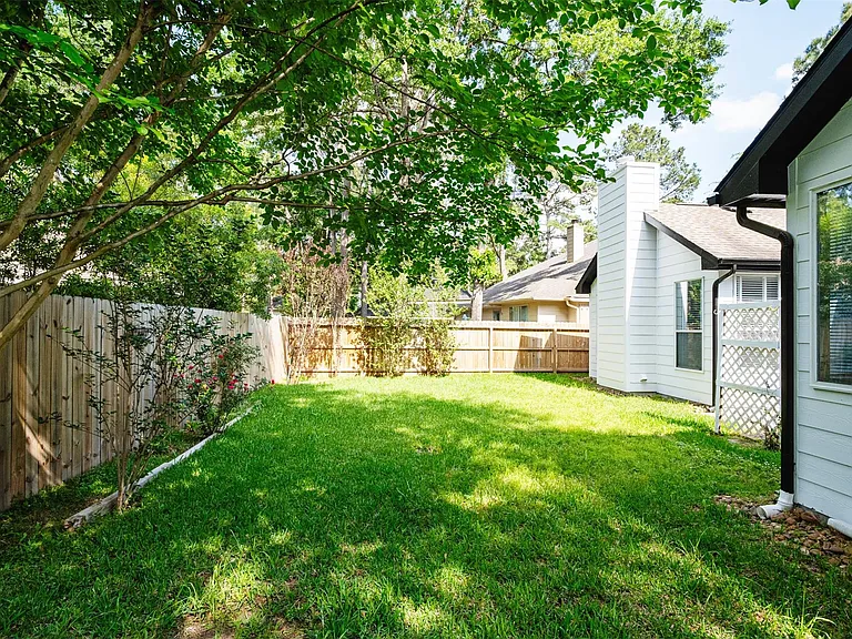22 S Lace Arbor Dr — Photo 23