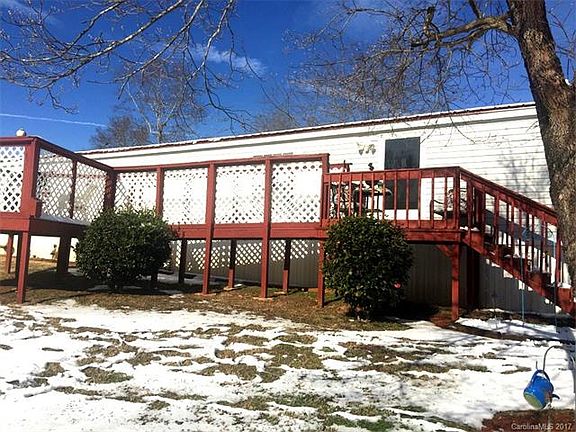 5th image of 104 Rainwood Ct