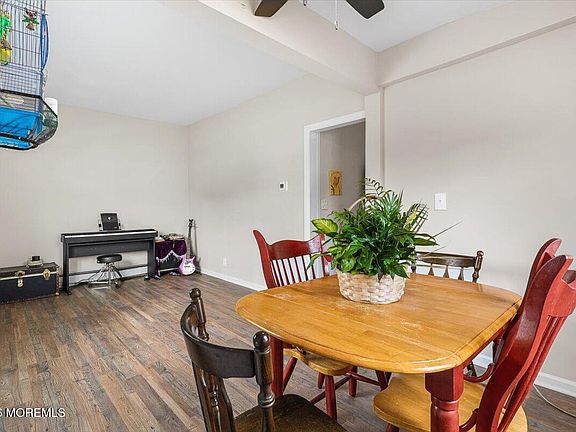 5th image of 19 Manchester Avenue