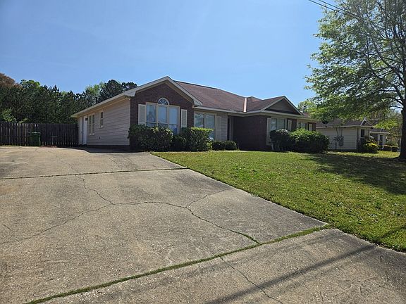 2nd image of 6255 Bayberry Dr