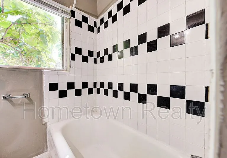 2229 NW 12th St #2229.5 — Photo 20