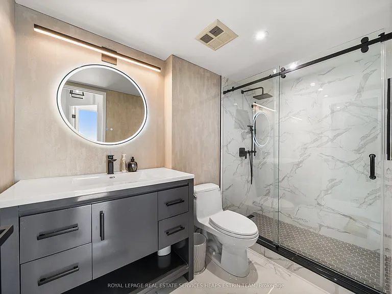 10 Torresdale Ave #1406 — Photo 9