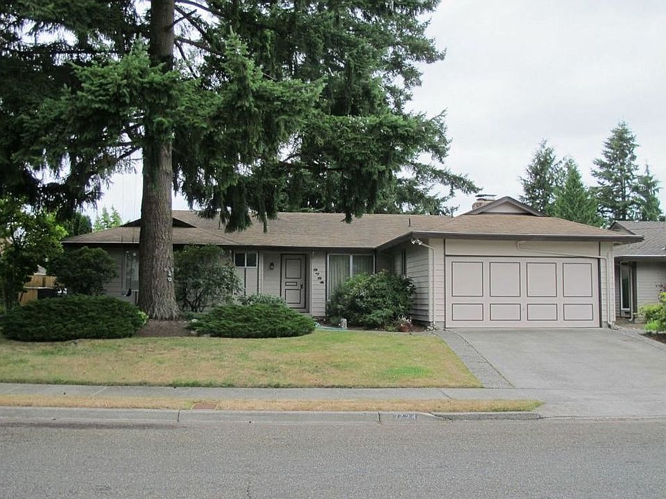 1st image of 2724 Alpine Dr SE