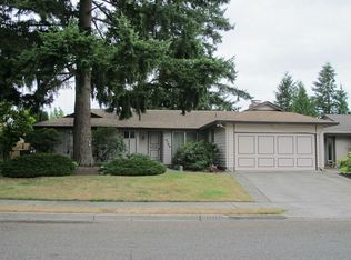 2724 Alpine Dr SE, Auburn, WA 98002