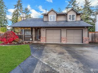 2617 20th St SE, Puyallup, WA
