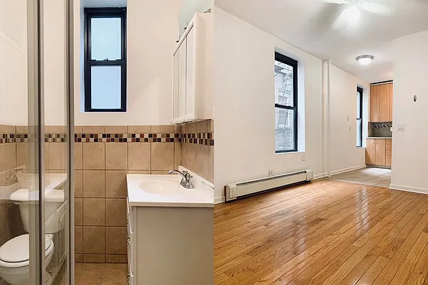 Rented by Quest Realty Sunnyside Corp | media 18