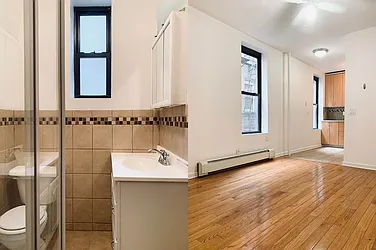 Rented by Quest Realty Sunnyside Corp