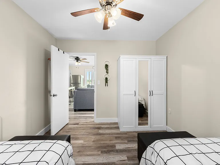 45126 Quail Dr — Photo 20