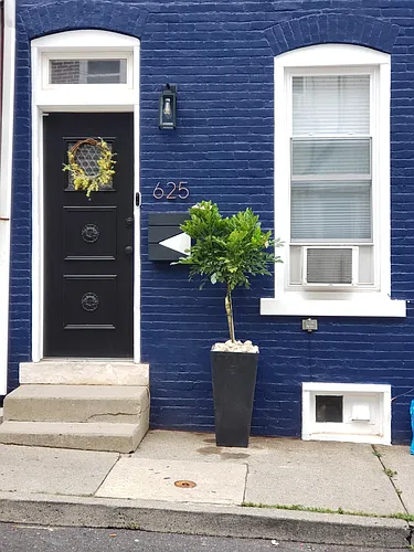 625 Oak St Photo 1