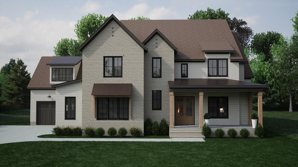 904 Havens Edge Ct, Apex, NC 27523 MLS 2537568 Zillow