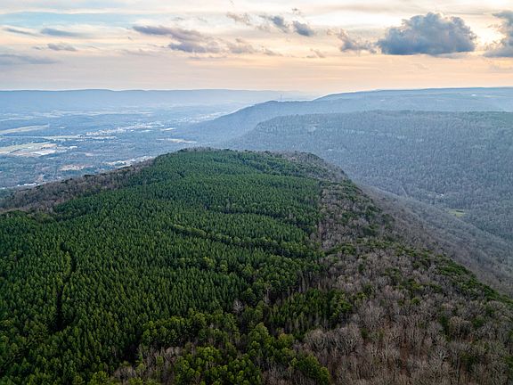 2nd image of 029003.00 Smith Mountain Rd