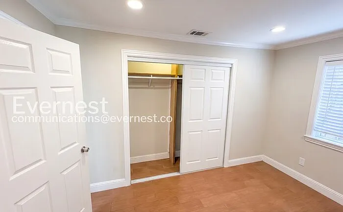 1111 Madera Ave — Photo 15