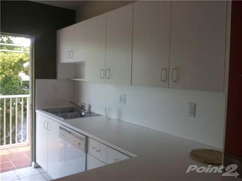 3rd image of 7070 NW 173rd Dr APT 308