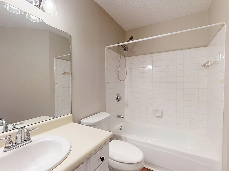 1203 Wilshire Cir — Photo 20