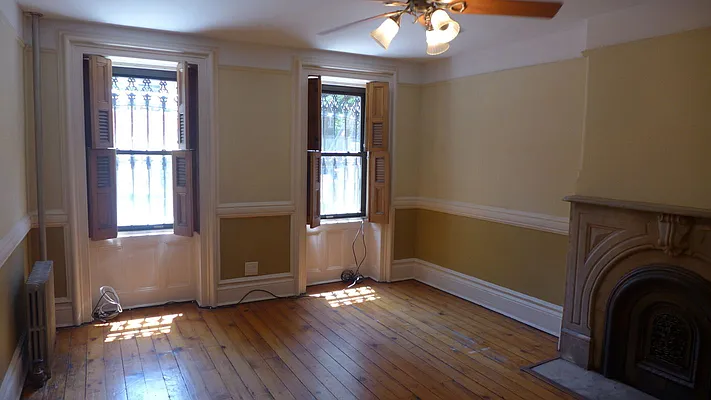 Rented by Garfield Realty  | media 13