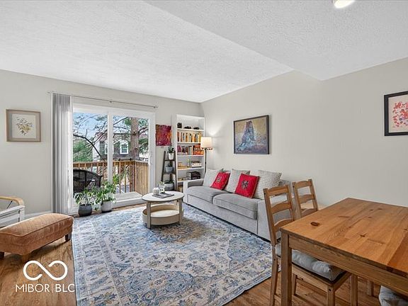 5th image of 2354 S Burberry Ln