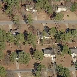 2nd image of 246 Red Oak Dr