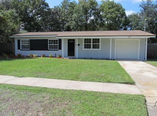 2114 Azore Ct, Jacksonville, FL 32216