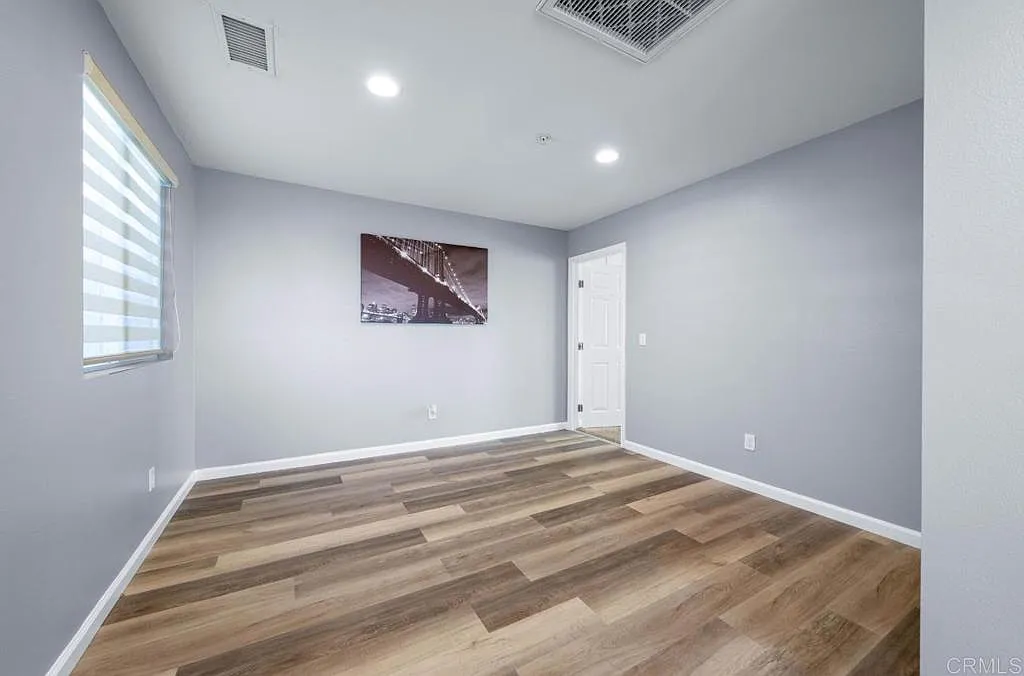1 bed, 2301 sqft, $1,850 — Photo 1
