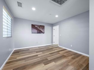 2624 E 3rd St, National City, CA 91950