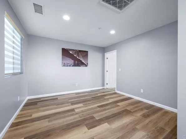 2624 E 3rd St, National City, CA 91950