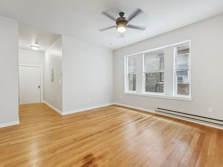 The Netherlands Apartments — Photo 11