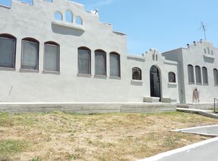 3425 1/2 N Figueroa St, Los Angeles, CA 90065