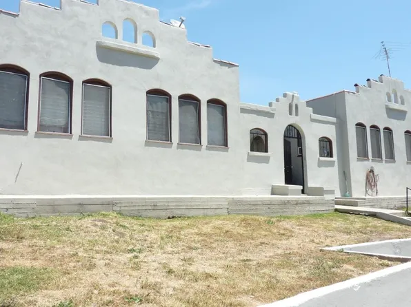 3425 1/2 N Figueroa St, Los Angeles, CA 90065