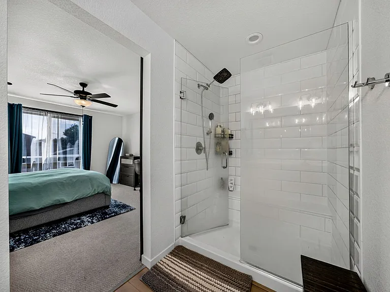 2453 Pony Club Ln — Photo 31