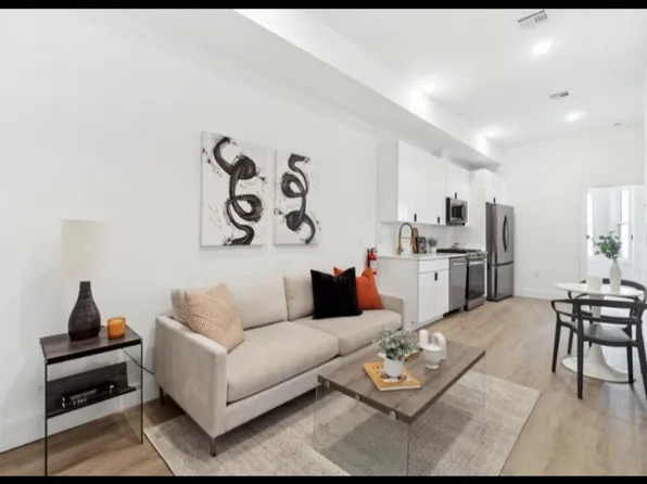 234 Webster Ave, Jersey City, NJ 07307