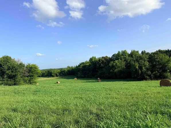 Polk Rd #301, Mena, AR 71953