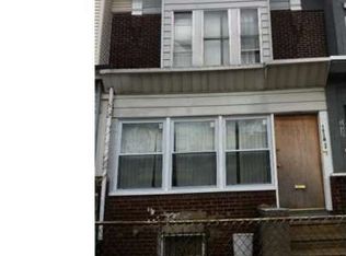 1934 S 56th St, Philadelphia, PA