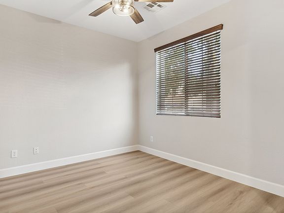5th image of 19025 E Seagull Dr