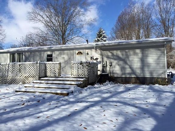 4th image of 11394 County Road 28