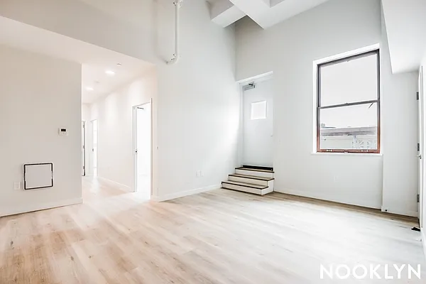 Rented by Nooklyn NYC LLC | media 77