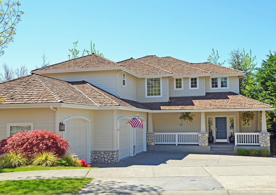 1st image of 15428 14th Dr SE