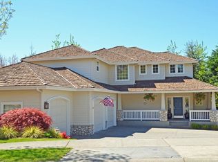 15428 14th Dr SE, Mill Creek, WA 98012