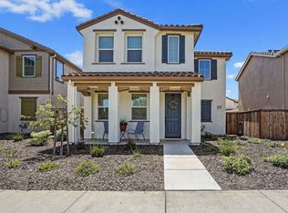 2514 Amelia Earhart Ave, Sacramento, CA 95834