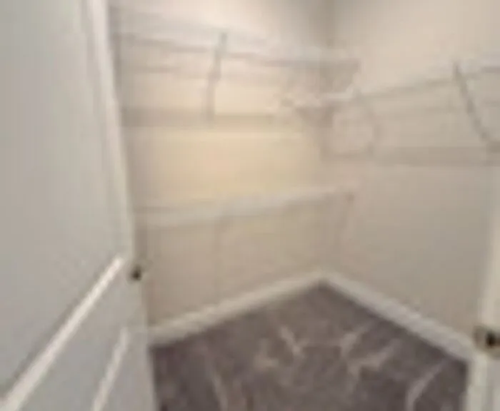 1411 Stovall Dr #205 — Photo 2