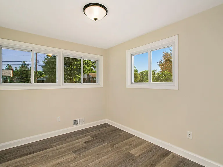 23 Othoridge Rd — Photo 9