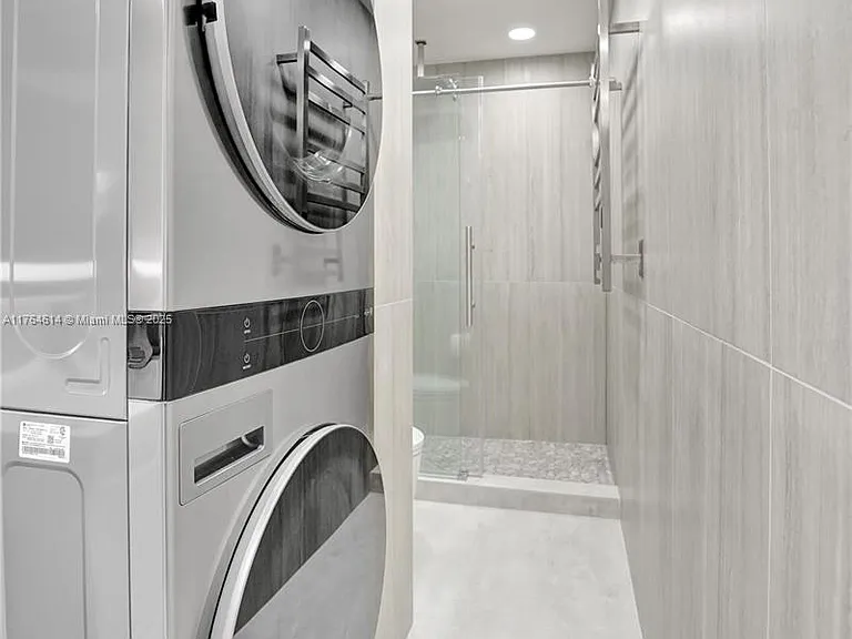 4001 S Ocean Dr #16P — Photo 41