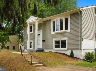 15303 Nevada St, Woodbridge, VA 22191