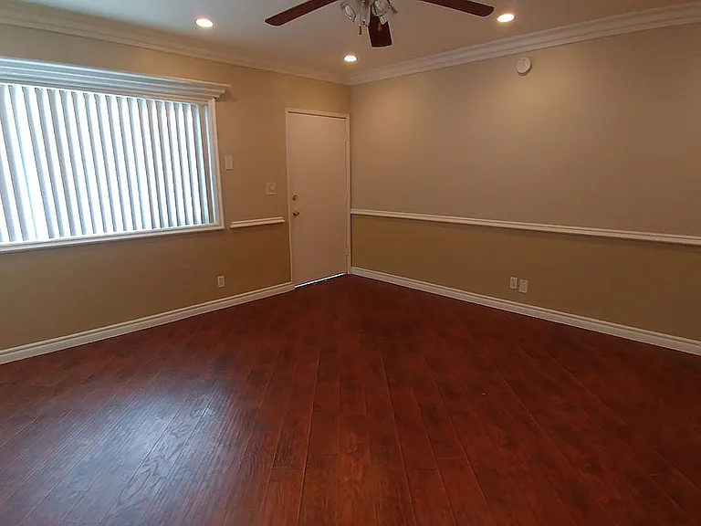 Edgemont Apts — Photo 80