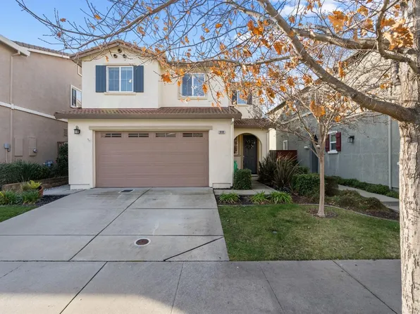 1880 Glenmark Way, Roseville, CA 95747