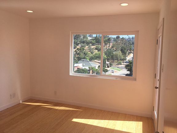 5th image of 543 S Ave 60